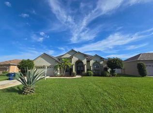 325 Terranova Blvd, Winter Haven, FL 33884