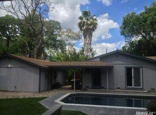 6020 Muldrow Rd, Carmichael, CA 95608