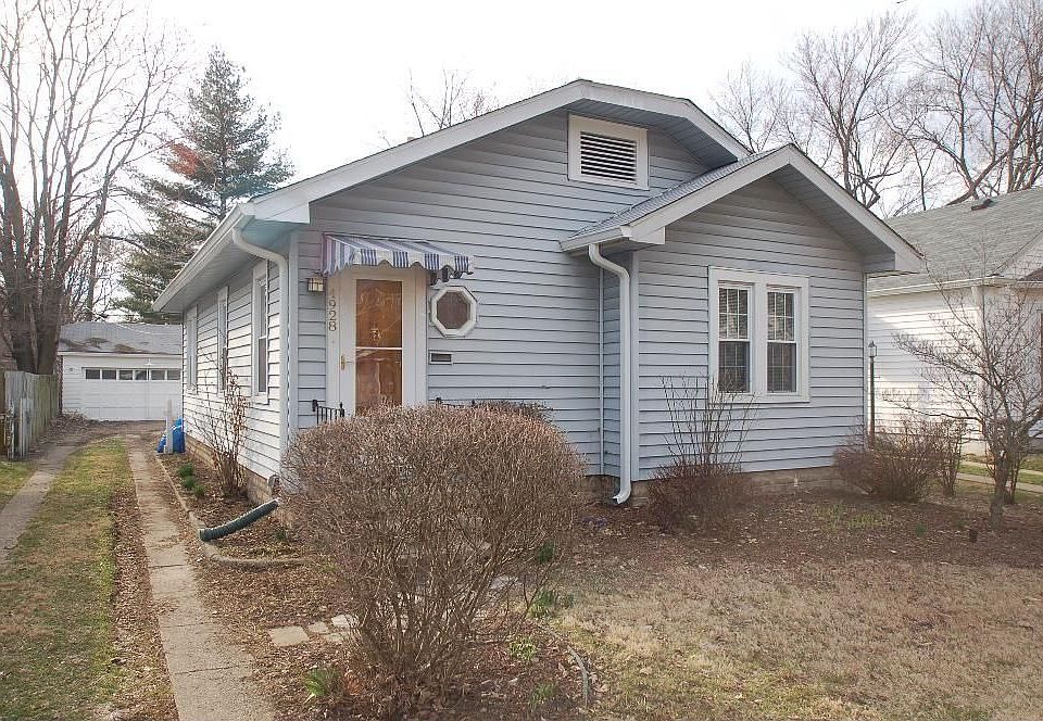 1st image of 4928 Norwaldo Ave