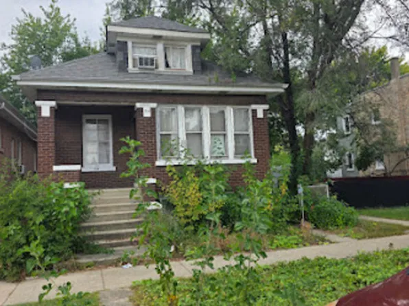 1314 S 58th Ct, Cicero, IL 60804