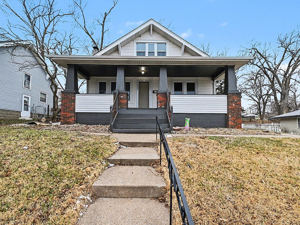 1st image of 3528 N 58th St
