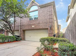 1625 Knox St, Houston, TX 77007