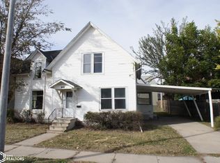 509 1st St, Webster City, IA 50595