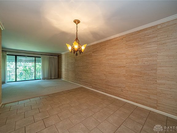 5th image of 5328 Landau Dr APT 49