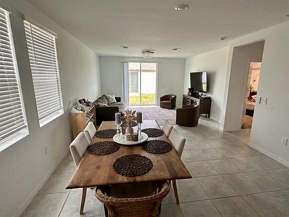 5th image of 3864 Giorgio Dr