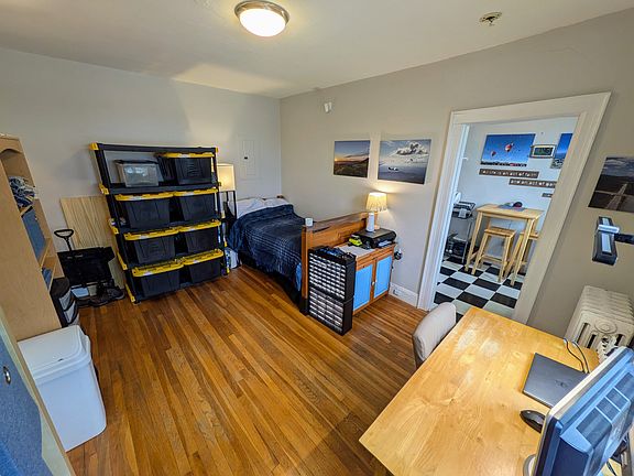 3rd image of 247 Chestnut Hill Ave APT 53