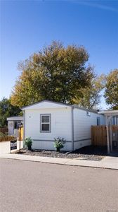 2612 Swale Run LOT 237, Colorado Springs, CO, 80916