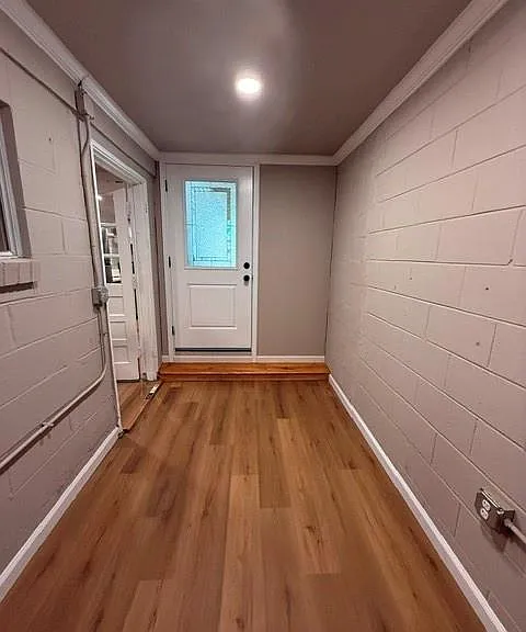 920 Cardinal Dr — Photo 28