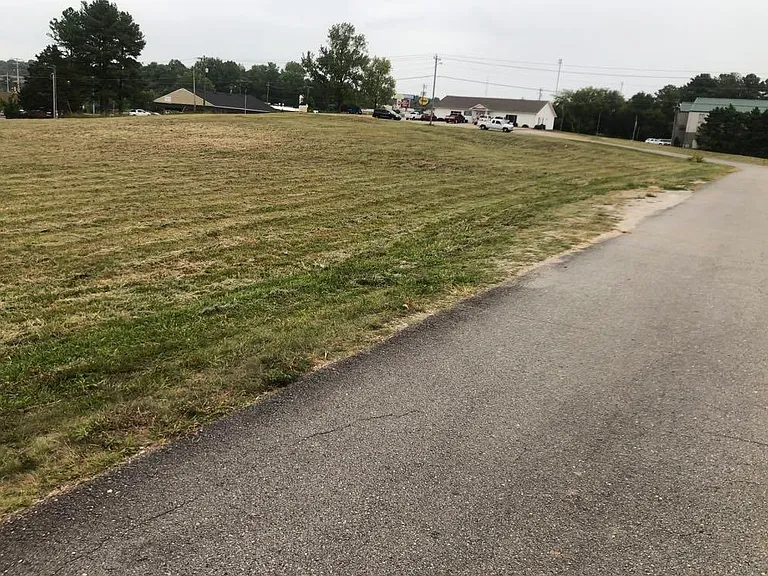 0 Ronnie McDowell Ave — Photo 5