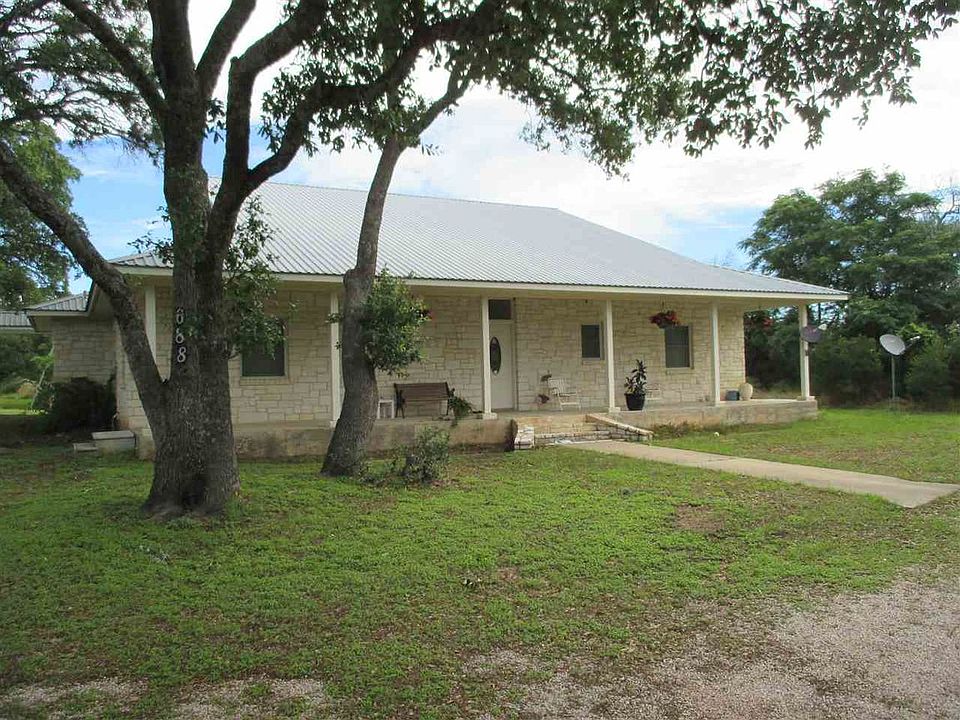 1st image of 688 County Road 139