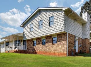 6139 Katherine Rd, Rex, GA 30273