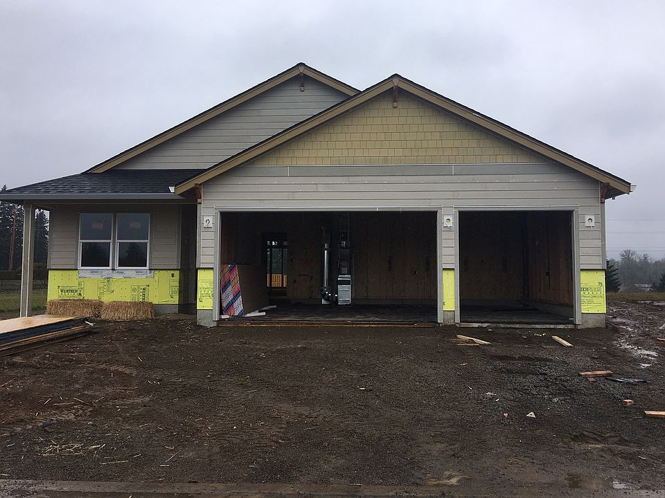 1st image of 2610 NW 18th St
