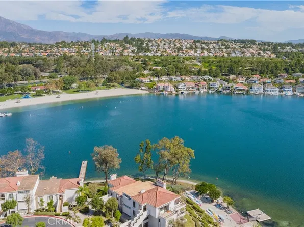 22506 Formentor, Mission Viejo, CA 92692