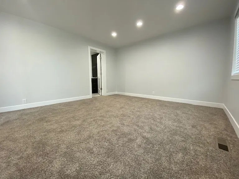 1163 N Buccaneer Dr — Photo 21