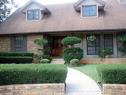 1st image of 110 Hillcrest Dr