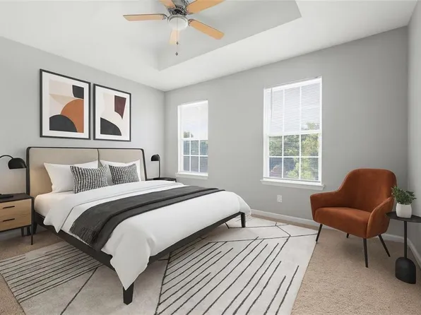 1752 Pryor Rd SW #111, Atlanta, GA 30315