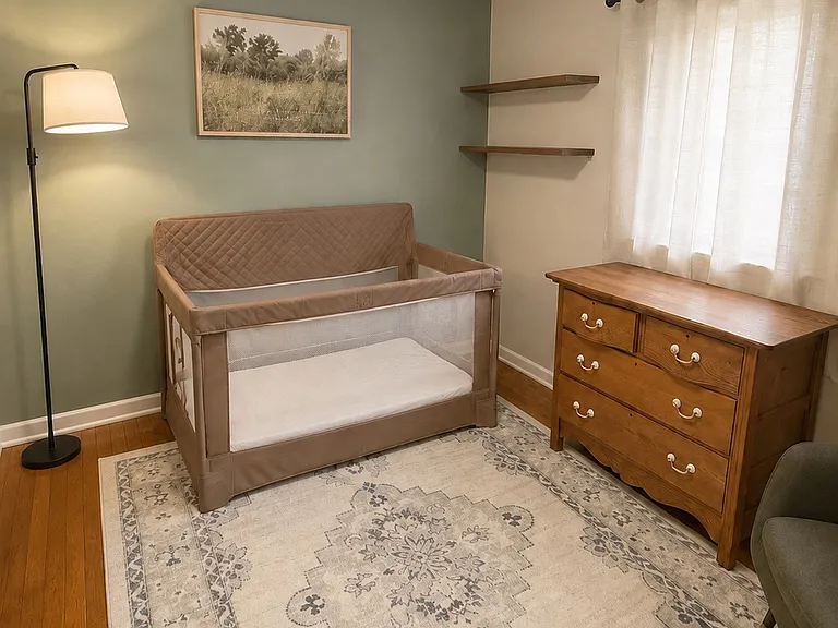 1091 Roseanne Ave — Photo 6