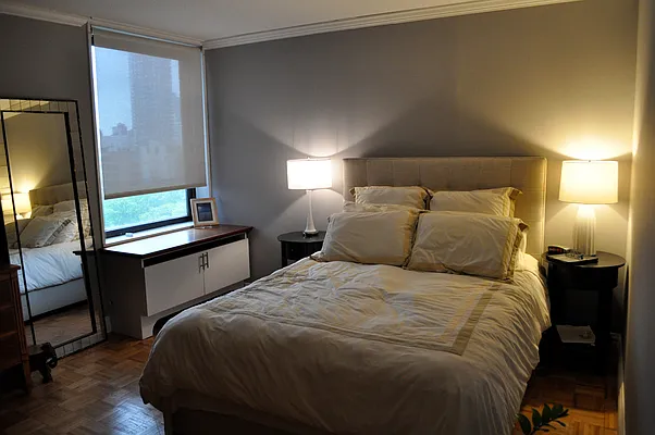 Rented by Owner | media 7