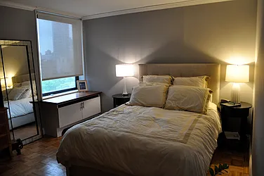 Rented by Owner