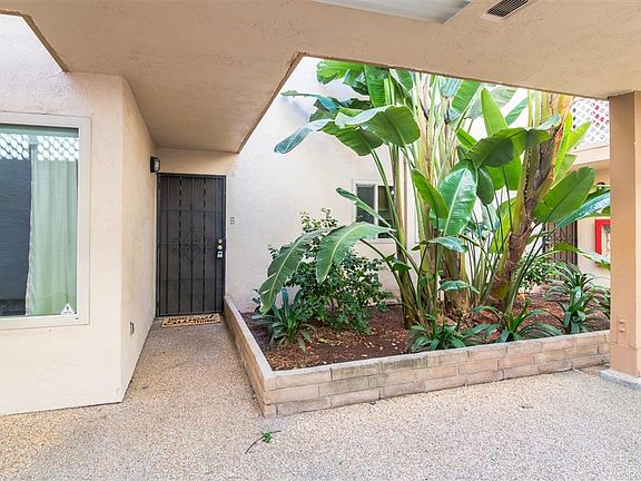 2nd image of 4192 Mount Alifan Pl Unit B