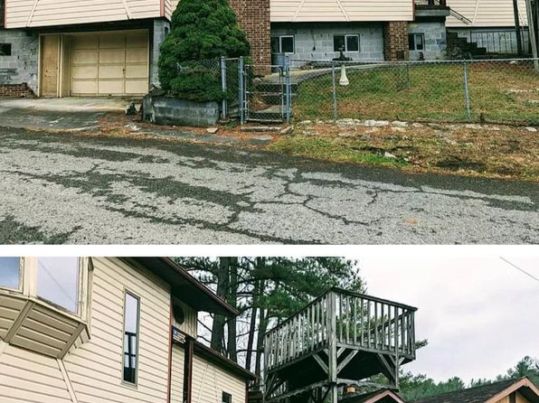 149 Ida Ln