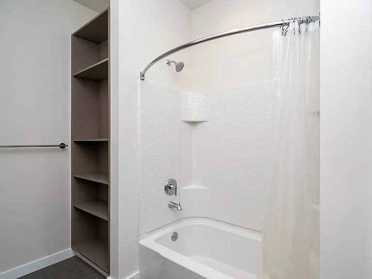 1900 12th Ave S #419 — Photo 15