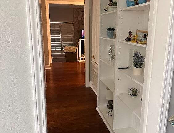 3rd image of 5125 Old Canton Rd APT 202