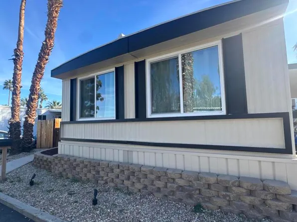 20 Ocotillo Ln, Palm Desert, CA 92260