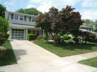 10 Cook Rd, Newark, DE 19711