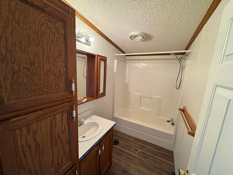 5330 Goshen Rd #86 — Photo 7