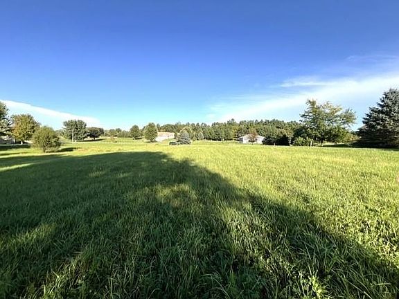 5th image of 10038 Elkhorn Rd