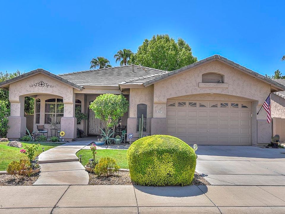 1st image of 6557 W Piute Ave