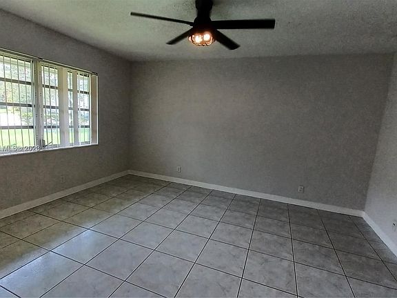 2nd image of 1431 SW 24th Ct #5