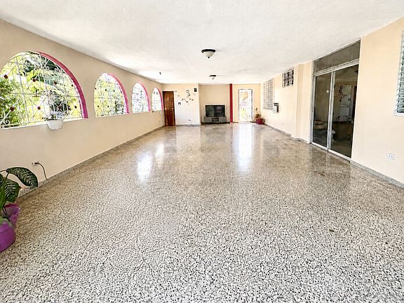 3rd image of LOT 6P 1286th St #7