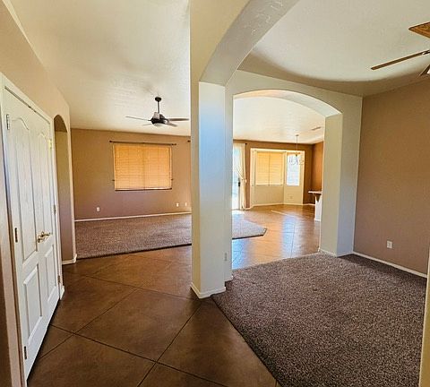 5th image of 11557 N Flat Iron Dr