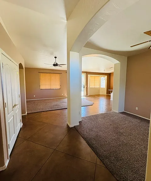 11557 N Flat Iron Dr — Photo 5