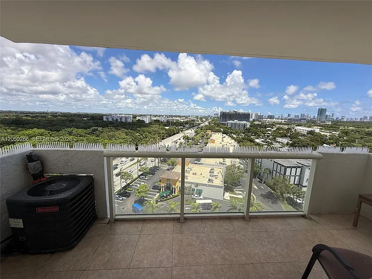 13499 Biscayne Blvd #1407 — Photo 15