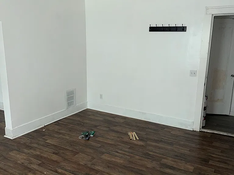 431 Hollenbeck St — Photo 8