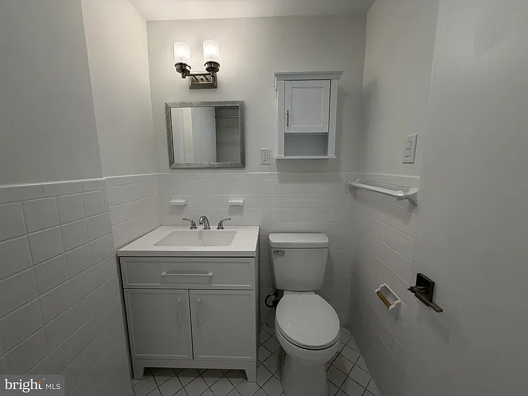 22 Windsor Rd — Photo 26