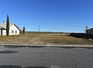 15224 Tournament Dr Lot 47, Helendale, CA 92342