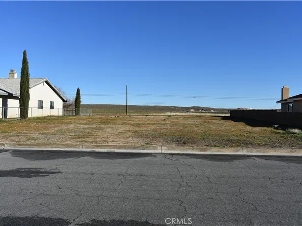 15224 Tournament Dr Lot 47, Helendale, CA 92342