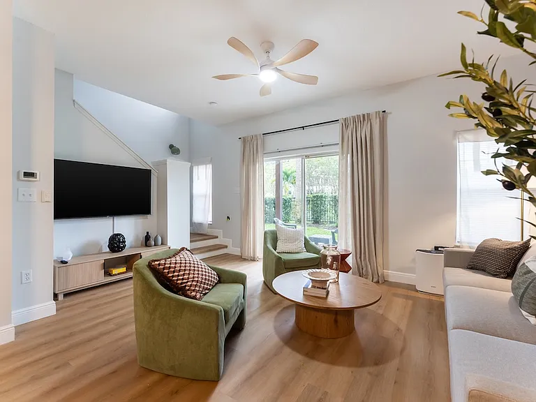 2788 Sun Key Pl — Photo 21