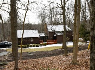 176 Andover Sparta Rd, Newton, NJ 07860