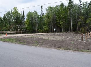 207 Cedar St, Mackinaw City, MI 49701