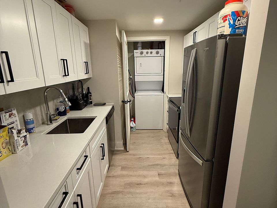 1st image of 1803 N Howard St #409