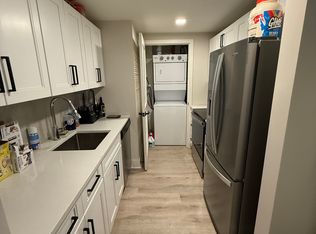 1803 N Howard St #409, Philadelphia, PA 19122