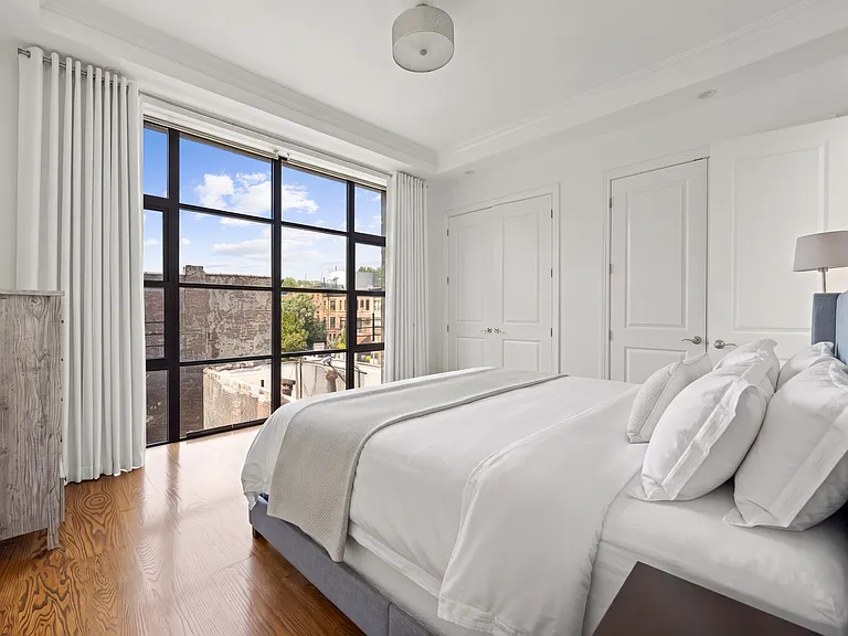 110 Malcolm X Blvd #2 — Photo 6