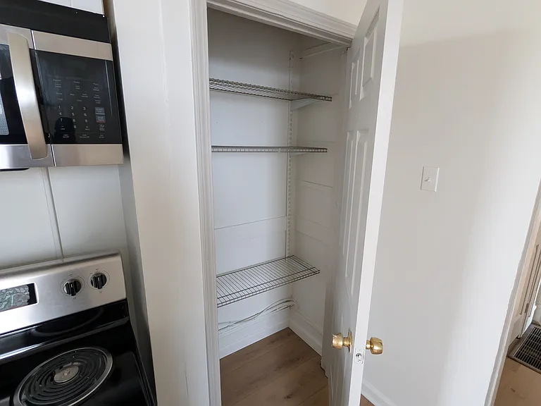 3146 Nebraska Ave #F2 — Photo 6