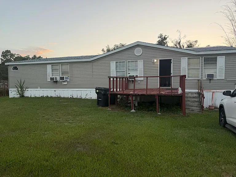 1520 Belmont Woods Dr — Photo 10