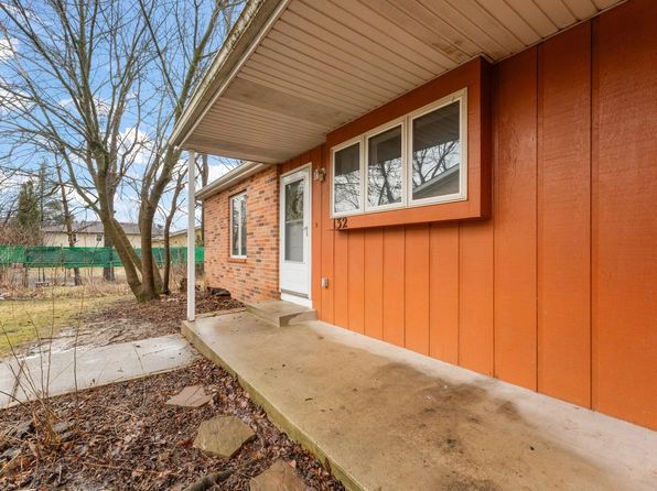 132 Meadows Cir #132